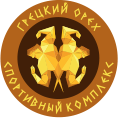 Фитнес клуб «Грецкий орех» Фитнес клуб «Грецкий орех»